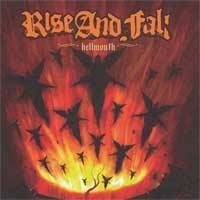 Rise And Fall : Hellmouth